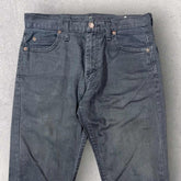 Dickies Slim Fit Jeans - W31 L30
